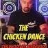 I Remixed The Chicken Dance