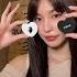 Kapook Ploynira Live Tiktok 28 05 2025 Amesofficialth Amesbrand