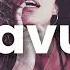 Tiësto Ava Max The Motto Leavue Remix