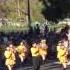 Kyoto Tachibana HS Band 2012 Pasadena Rose Parade