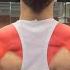 Lat Pulldown Mistakes KILLING BACK GAINS