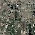 Google Earth Timelapse Of The Last 40 Years History Map Timelapse