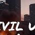 Los Angeles Civil Unrest Anti ICE Mobs Flood Streets As Chaos Unfolds In Los Angeles