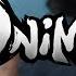 Onimaru How To Play