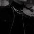 Mockingbird Eminem Zotov Violincover Violin Violinist Unholy Karolina Keman Shorts Kesfet