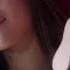 Nestle Extreme Ice Cream Commercial Thailand