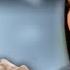 Kim Kardashian Kanye West Confront Former Friend Over Charity Scandal In Chicago KUWTK E