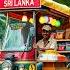 4 Surprising Facts About Tuk Tuks Around The World