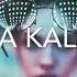 Bala Bala Dj Remix
