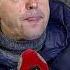 Răsturnare De Situație Cosmin Contra A Anunțat Cum Rămâne La Dinamo Deși E La Cuțite Cu Spaniolii