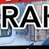 How To Do The CDL Air Brake Pre Trip Inspection