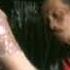 Gending Tayub MARGO LARAS Gending Wolu Wolu