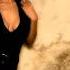Sebastian Bach Kicking And Screaming Official Video
