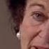 WW2 One Survivor Remembers Holocaust Gerda Weissmann Award Winning Documentary 1995