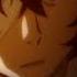 Odas Death Bsd Bungoustraydogs Bungoustraydogsedit Bungoustraydog Dazai Odasaku