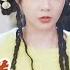Multi SUB 全集 美女原本是玄学大师 意外穿越成了豪门真千金 本想躺平 可心声暴露 全家开启了后悔不迭的 火葬场 模式 爽文 MiniDrama 精彩大陆短剧 下山追短剧
