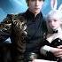 Rich Heir Mocked Tea Drinking Pauper Little Knowing He Was The Supreme Asura