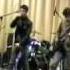 The SlumS Stole Your Love Kiss Cover