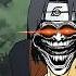 BERO 02 Itachi Uchiha Edit