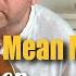 Mean Mr Mustard The Beatles Acoustic Guitar Lesson Learn It In 5 Minutes