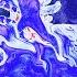 PLANETA DESCONHECIDO Slowed