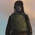 Surviving On DayZ Will We Make Friends Today