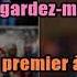 KARAOKÉ Kendji Girac Claudio Capéo Que Dieu Me Pardonne DUO Création JP