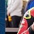 Daily Round Up Day 01 2025 Isle Of Man TT Races