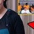 120 FILM BTS NYA TERSEBAR Curhat Bang