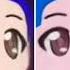 All Preview 2 Higglytown Heroes Gacha Club Deepfakes In G Major 20