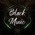Ethno Colors Kismeth Sammy Flash Remix 2025