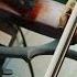 Music Hit Violin Cover
