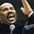 These Words Have The Power To Change A Million Lives Steve Harvey Motivational Compilation