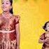 ನಡ ದ ಬ ಮ ಲಕ ಷ ಮ Nadedu Baama Lakshmi Athreyas Sisters Vijay Krishna D Lakshmi Shorts