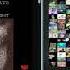 The Wyoming Incident Sparta Remix Vs Sparta Remixes Mega Side By Side Pg Gámer 27 Version