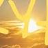 Сыдьаай лааҕыр оҕолоро КҮН 2024