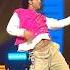Malaika S Reaction To Ranjeet S Amazing Dance Performance Realme Hip Hop India Season 2