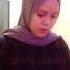 TIKTOK VIRAL Berbeza Kasta Berbeda Kasta