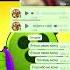 Я пью свою мочу