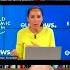 Part 2 Deploying A COVID 19 Vaccine Sustainable Development Summit 2020