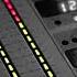 Copernico I Believe Extended Mix HQ
