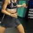 Zumba Cardio Fitness Routine Beggin Maneskin By Zumba Vassi MK