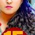 Video मर डर ह ज ई Pramod Premi Yadav Shivani Singh Murder Ho Jaii Feat Priti Maurya