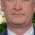 Peter Doocy Reveals What Trump Plans To Do With Tesla Amid Musk Feud