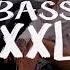 10AGE На колени BASS