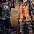 ХОХОЛ КАЗАХ И ЕЩЁ ОДИН КАКОЙ ТО НЕ РУССКИЙ ЯРИК СТИКС АЛДИЯР PUBG