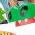 КРОКОДИЛ кусается игра Крокодил дантист CROCODILE DENTIST CHALLENGE