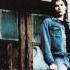 Del Amitri Always The Last To Know