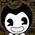 Ravedj Version Dagagames Dagames RaveDJ