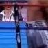 Usmanee Vs Barthelemy 12e Round Le Vol